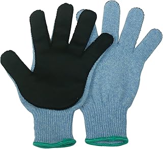 显示148条共147条